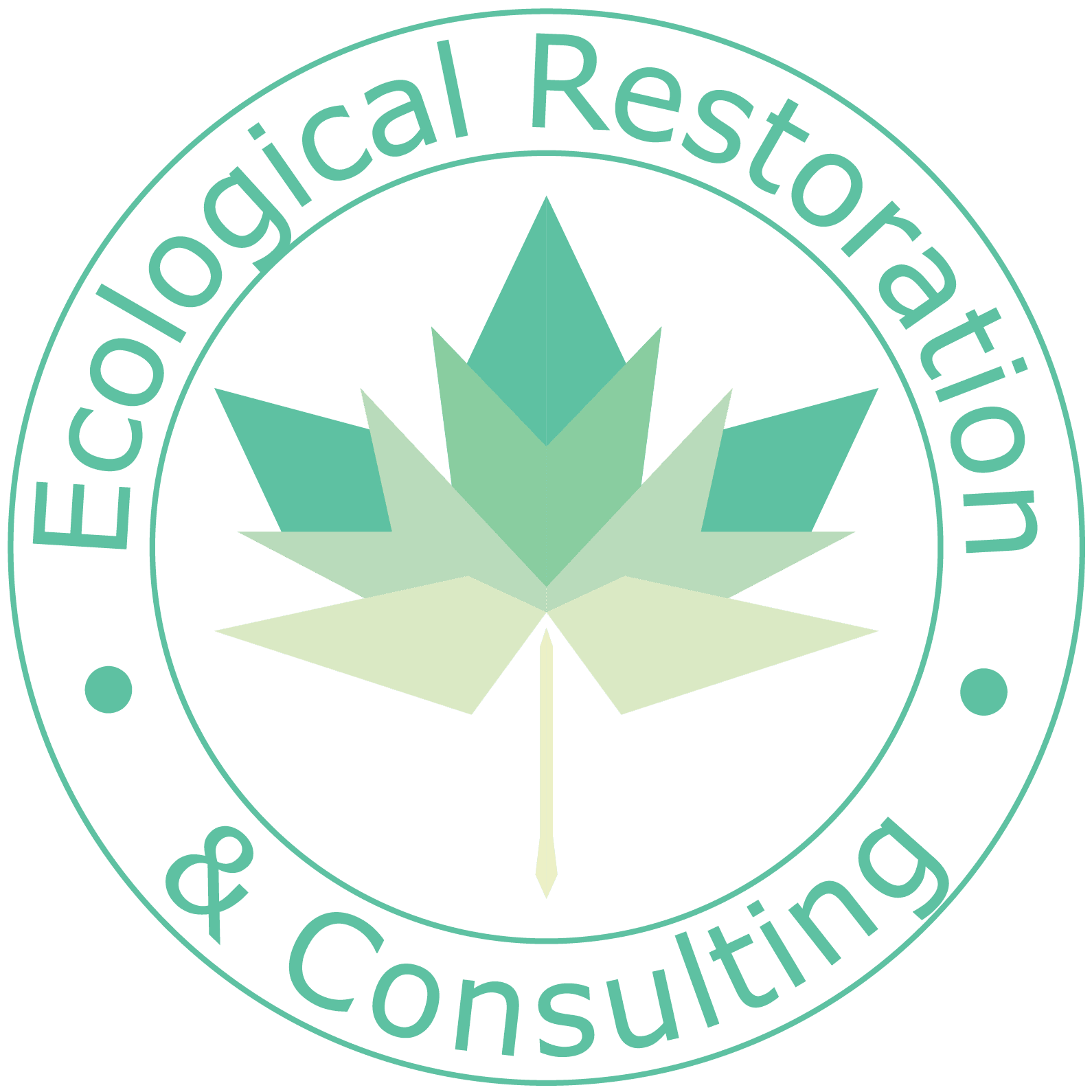 Ecological Restoration & Consulting