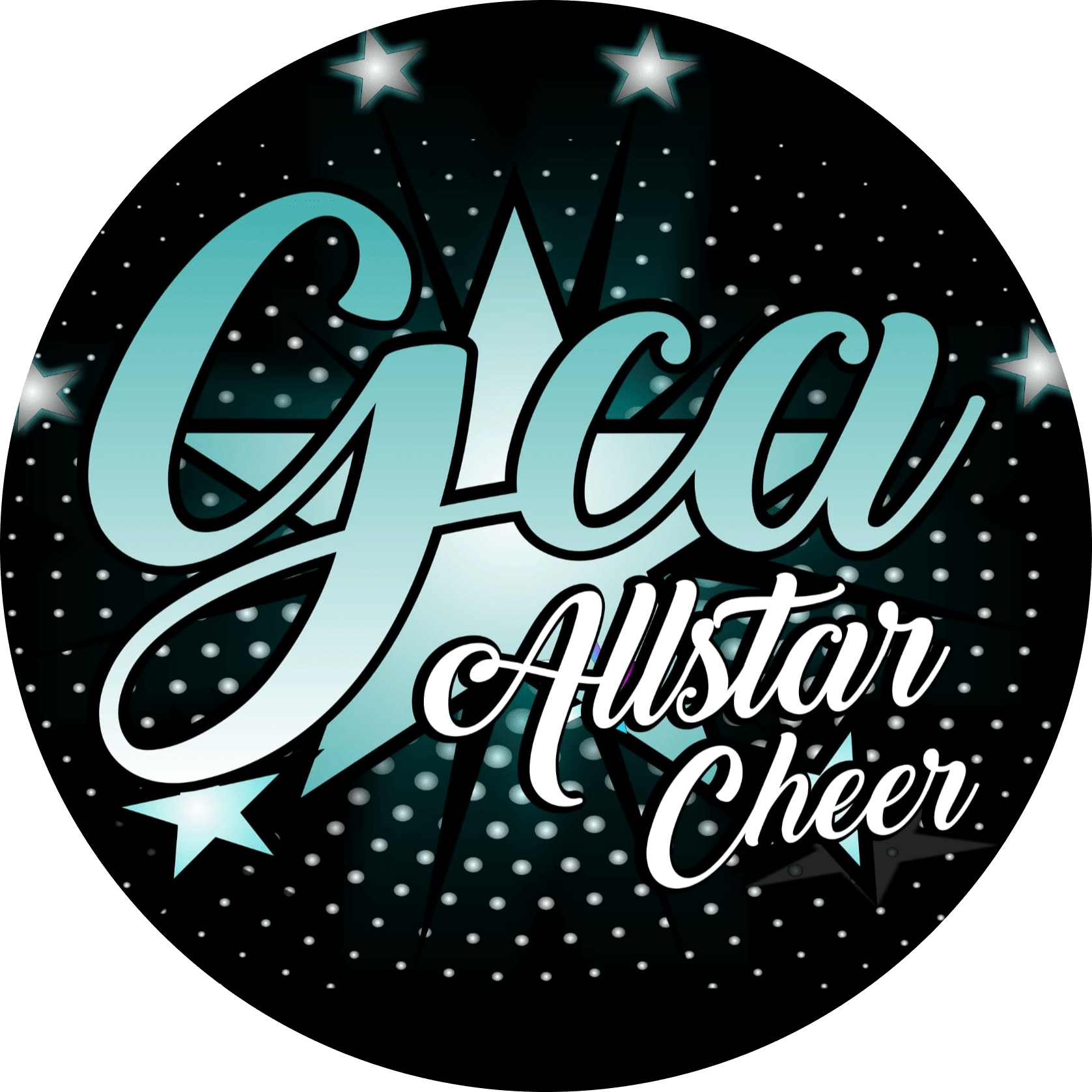 Gloucestershire Cheer and Dance Academy
