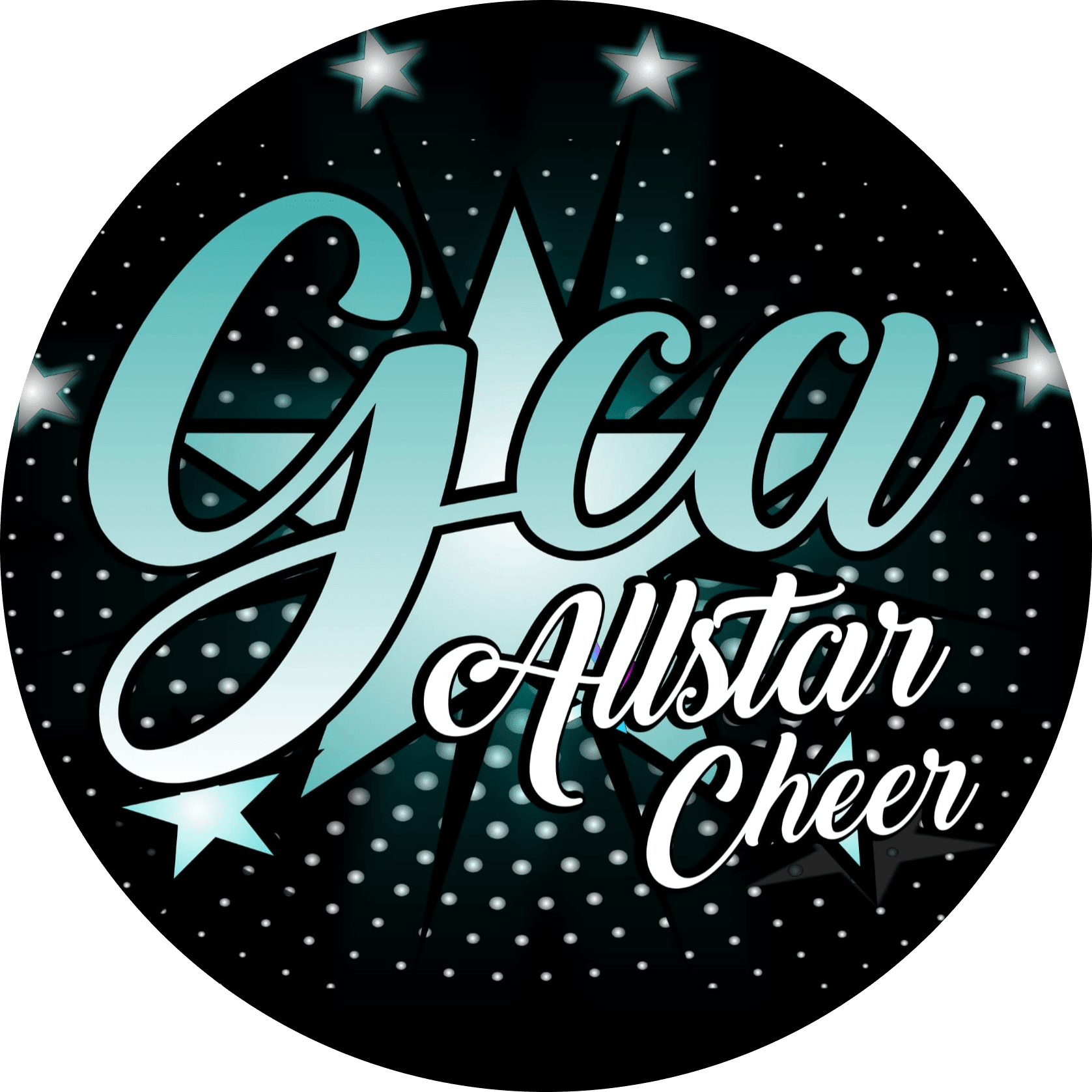 Gloucestershire Cheer And Dance Academy Gloucester