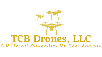 TCB Drones, LLC