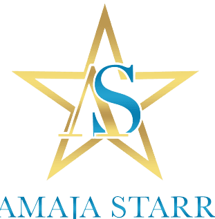 A’maja Starr