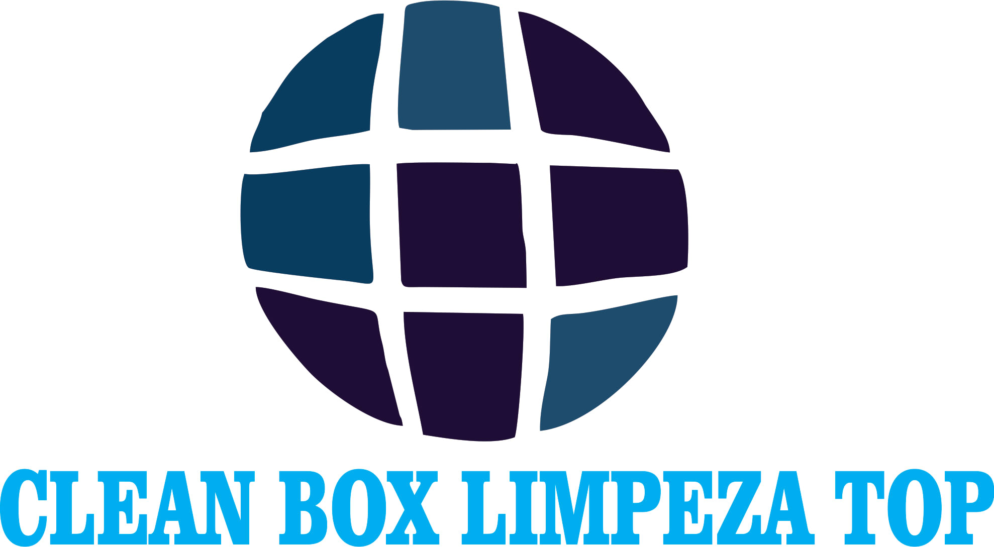 Clean Box limpeza top