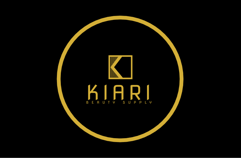 Kiari Beauty Supply
