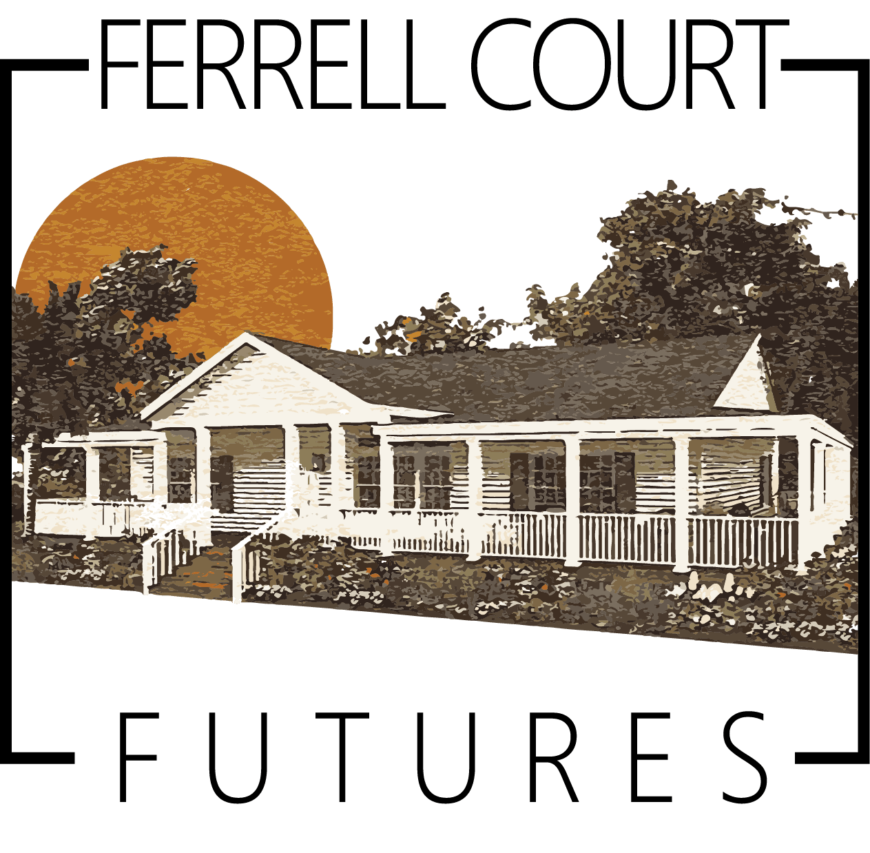 Ferrell Court Futures Mobile Home Real Estate Investment Firm Miami