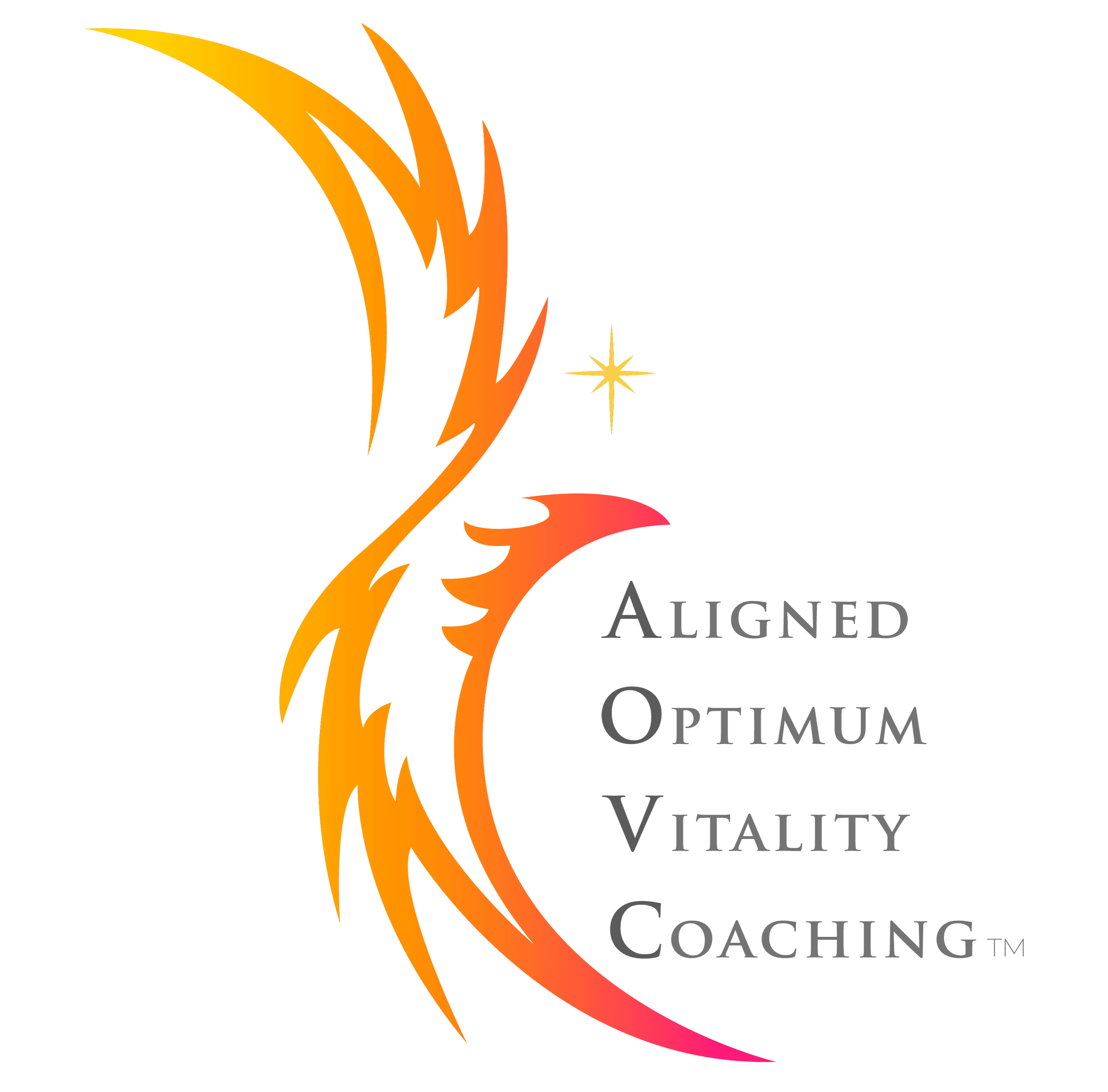 Aligned Optimum Vitality Coaching
