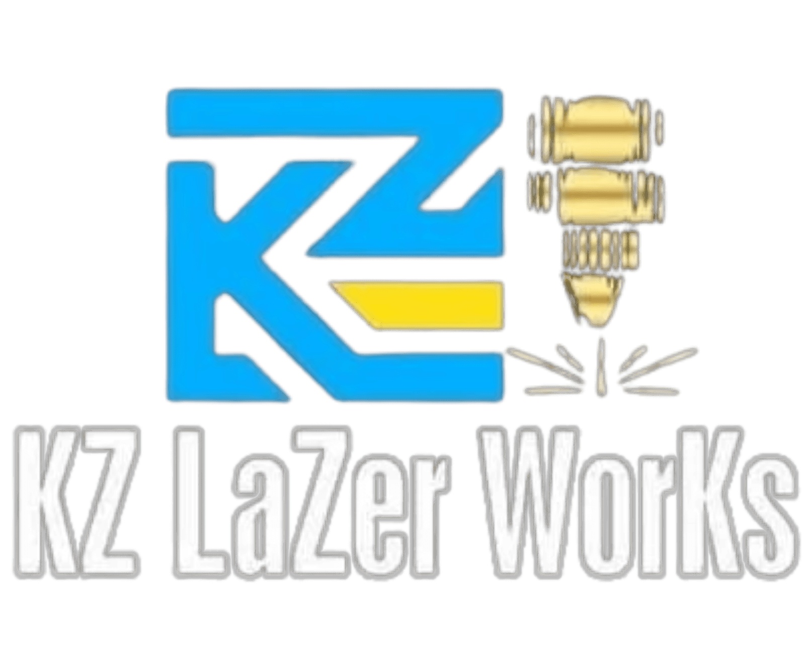 KZ LaserWorks