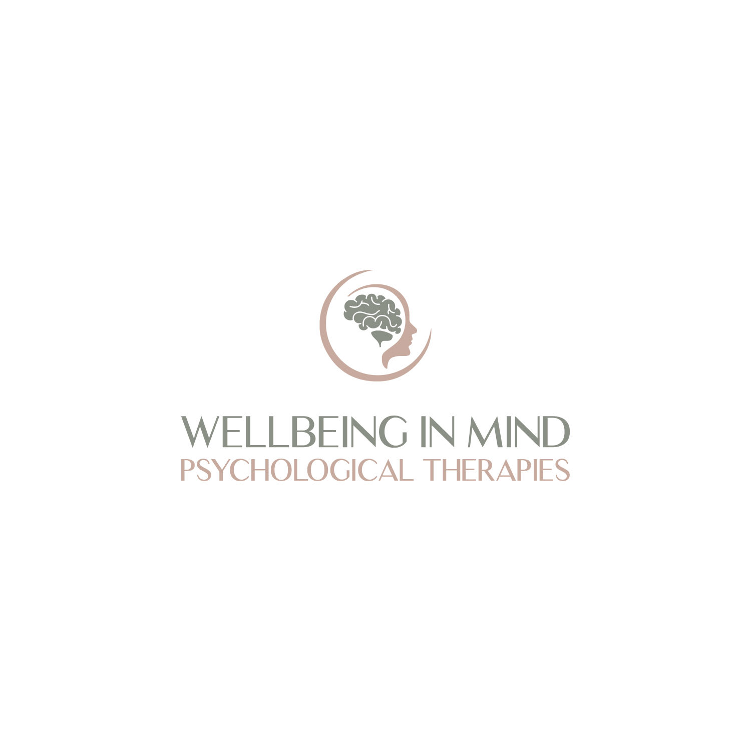 Wellbeing in Mind Psychological Therapies