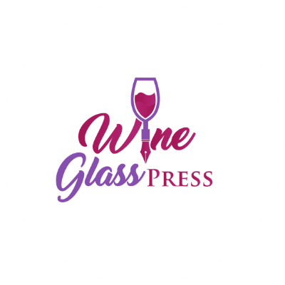 Wine Glass Press