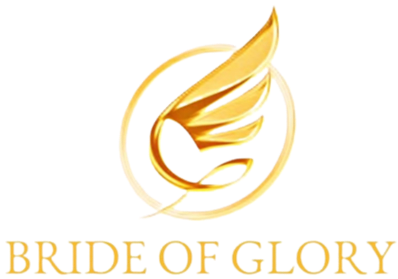 Bride of Glory Int.