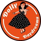 Dolly Daydreams Walton LTD