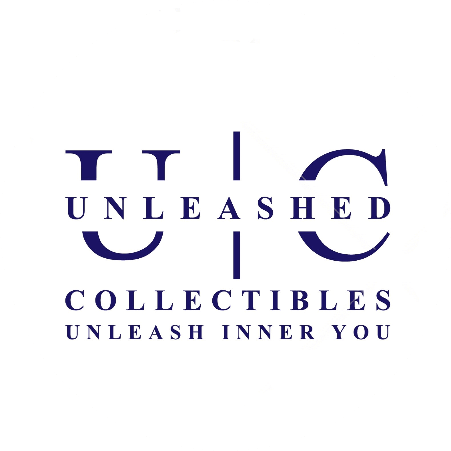 Unleashed Collectibles