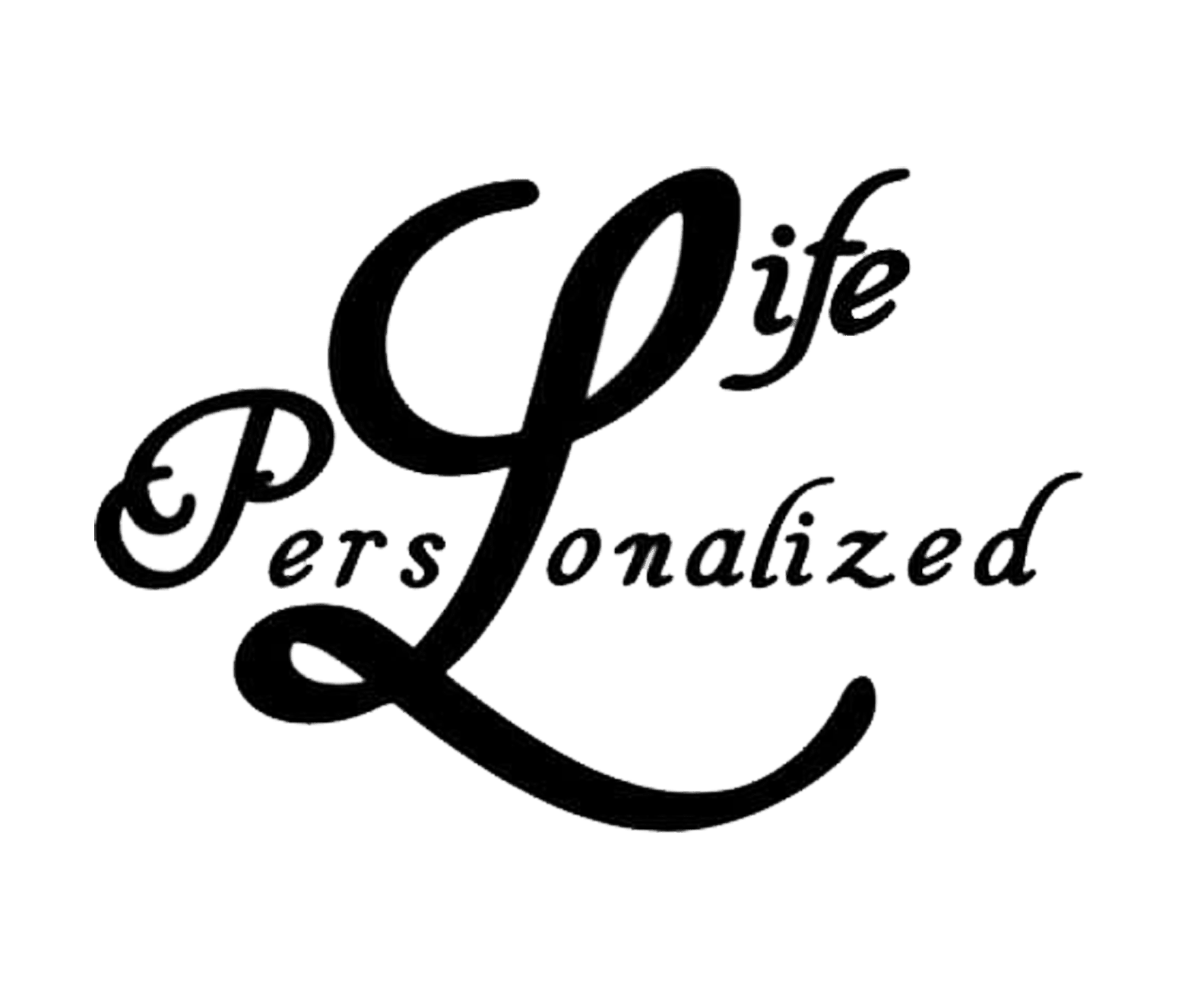 Life Personalized