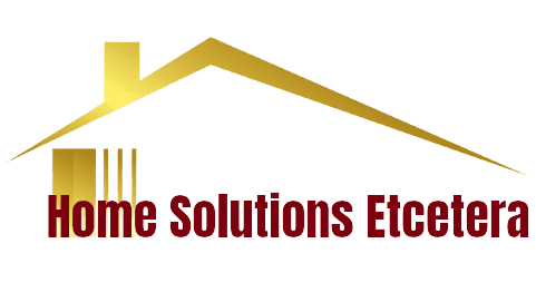 Home Solutions Etcetera