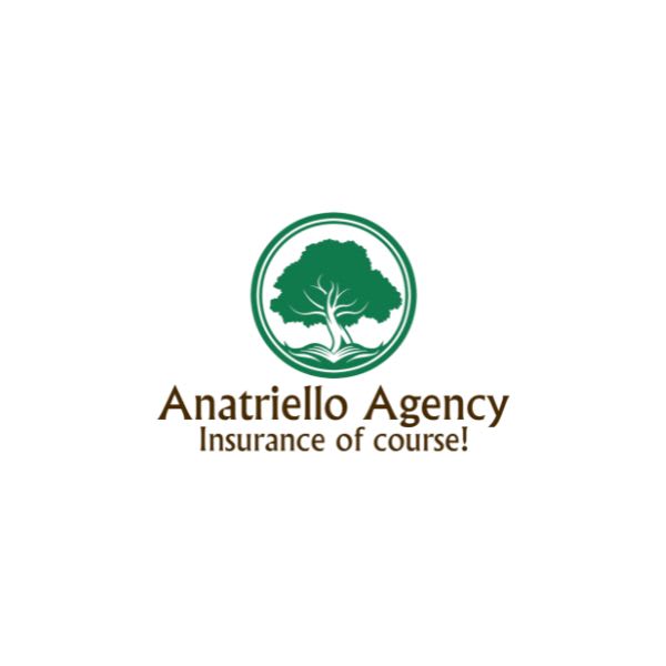 Anatriello Agency