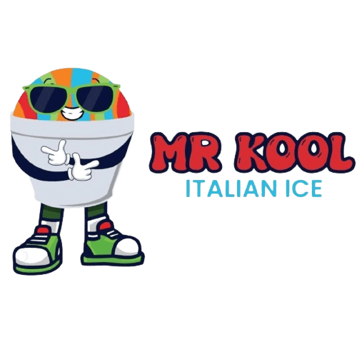 Mr Kool Ice Flavors