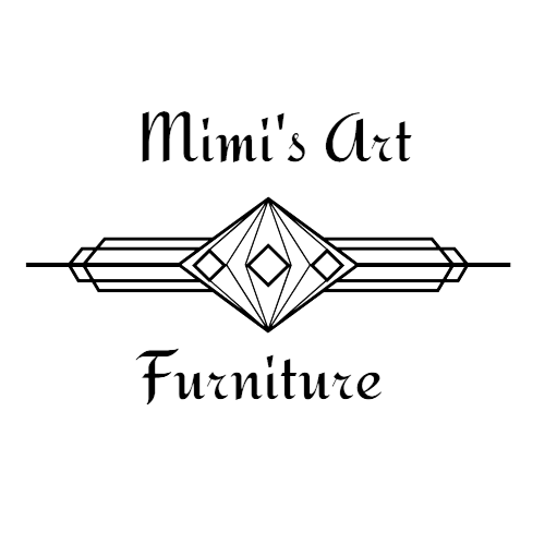 Mimi’s Art Furniture Furniture Store Sutton