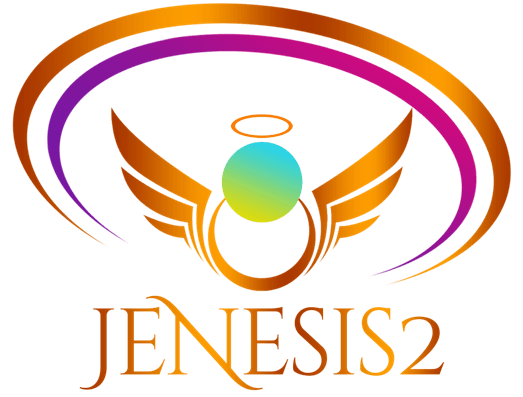 Jenesis2