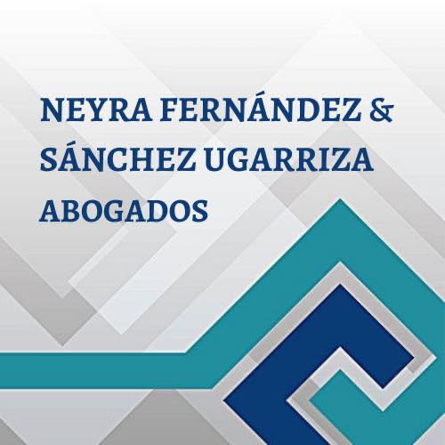 Neyra Fernández & Sánchez Ugarriza Abogados