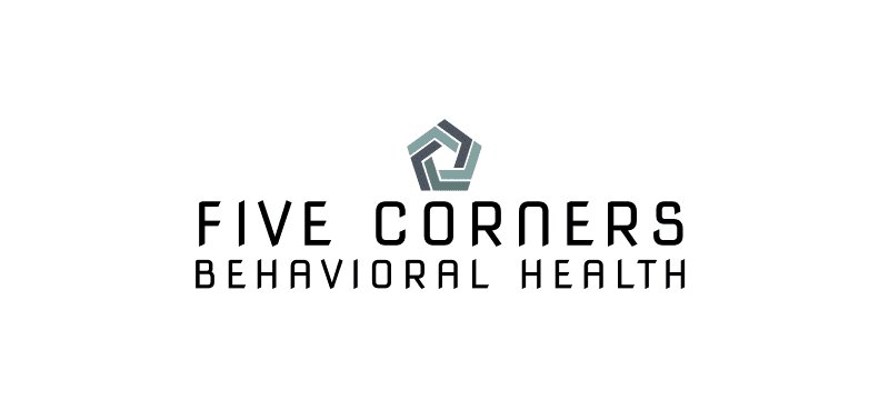 Five Corners Behavioral Health