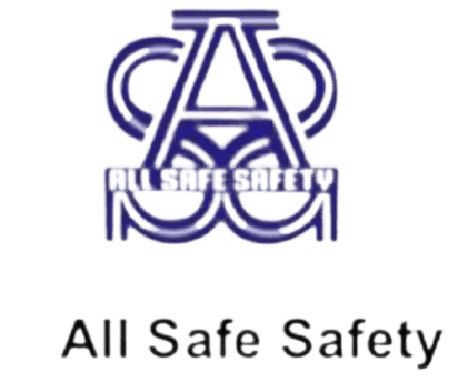 All Safe Safety