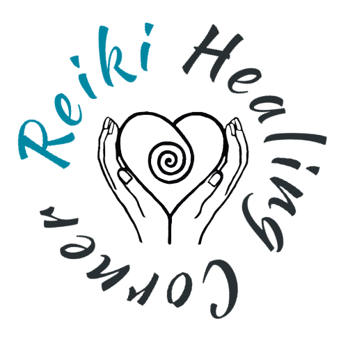 Reiki Healing Corner | Reiki Master in Dinuba