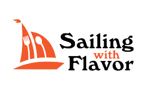 Sailing With Flavor