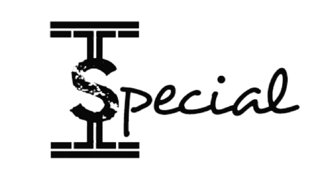 I Special Wears