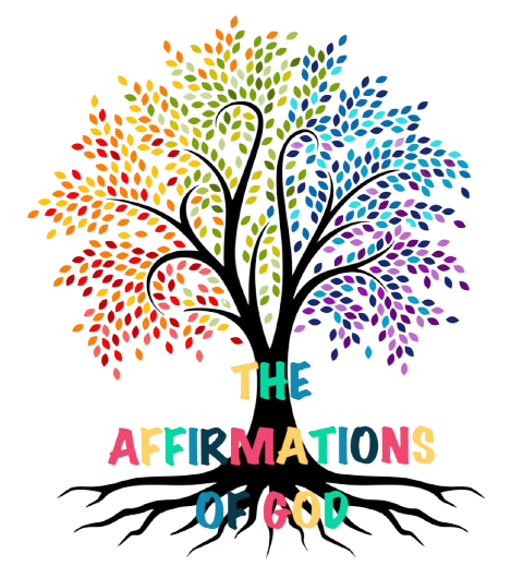 The Affirmations of God