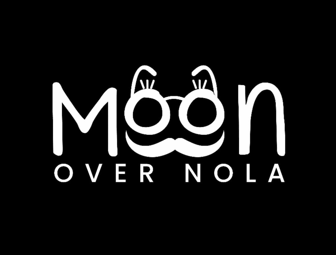 Moon Over Nola