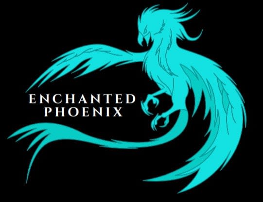 Enchanted Phoenix