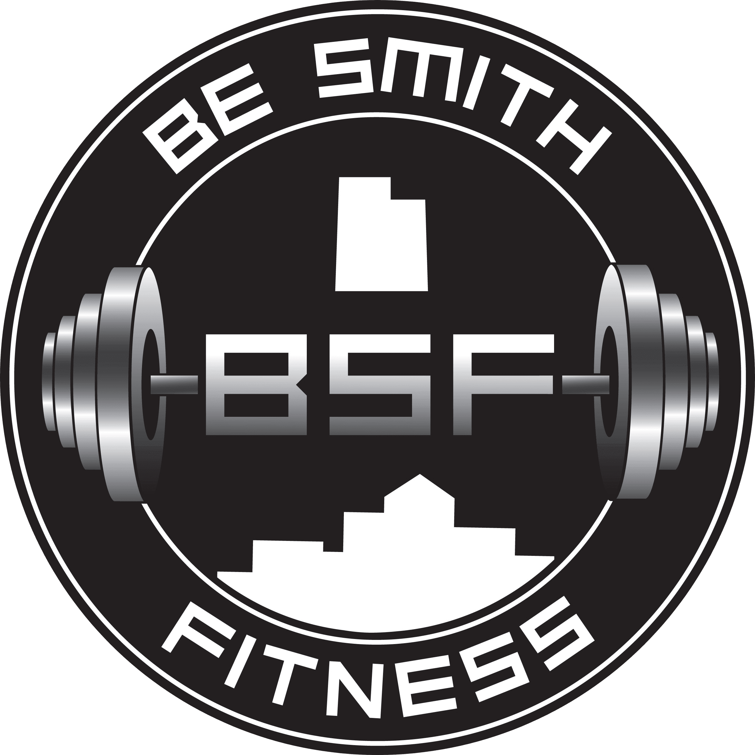 online-personal-trainer-in-kaysville-be-smith-fit