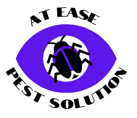 At Ease Pest Solution
