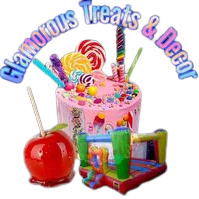 Glamorous Treats & Decor LLC