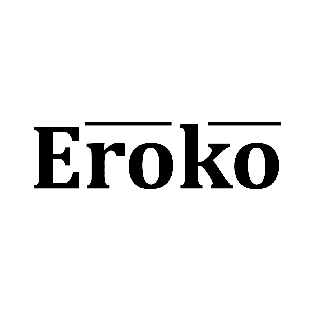 eroko 