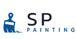 SP Painting LLC