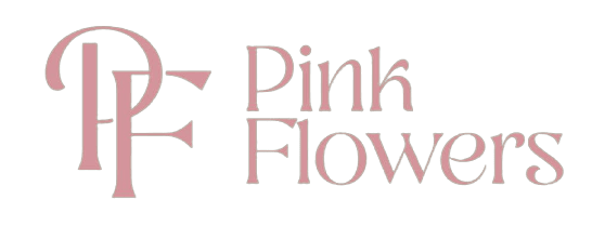 Pink Flowers