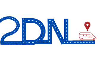 2DN Transport & Auto LLC.