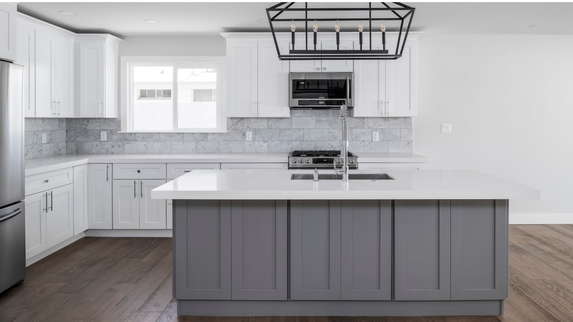 Finest Coatings Maker