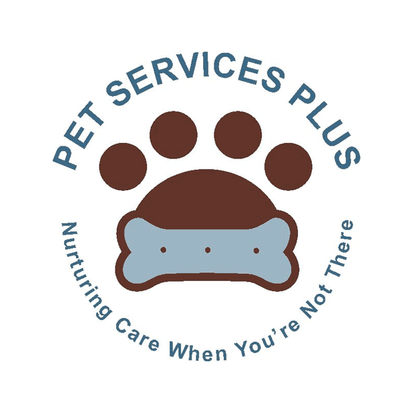 Pet Services Plus