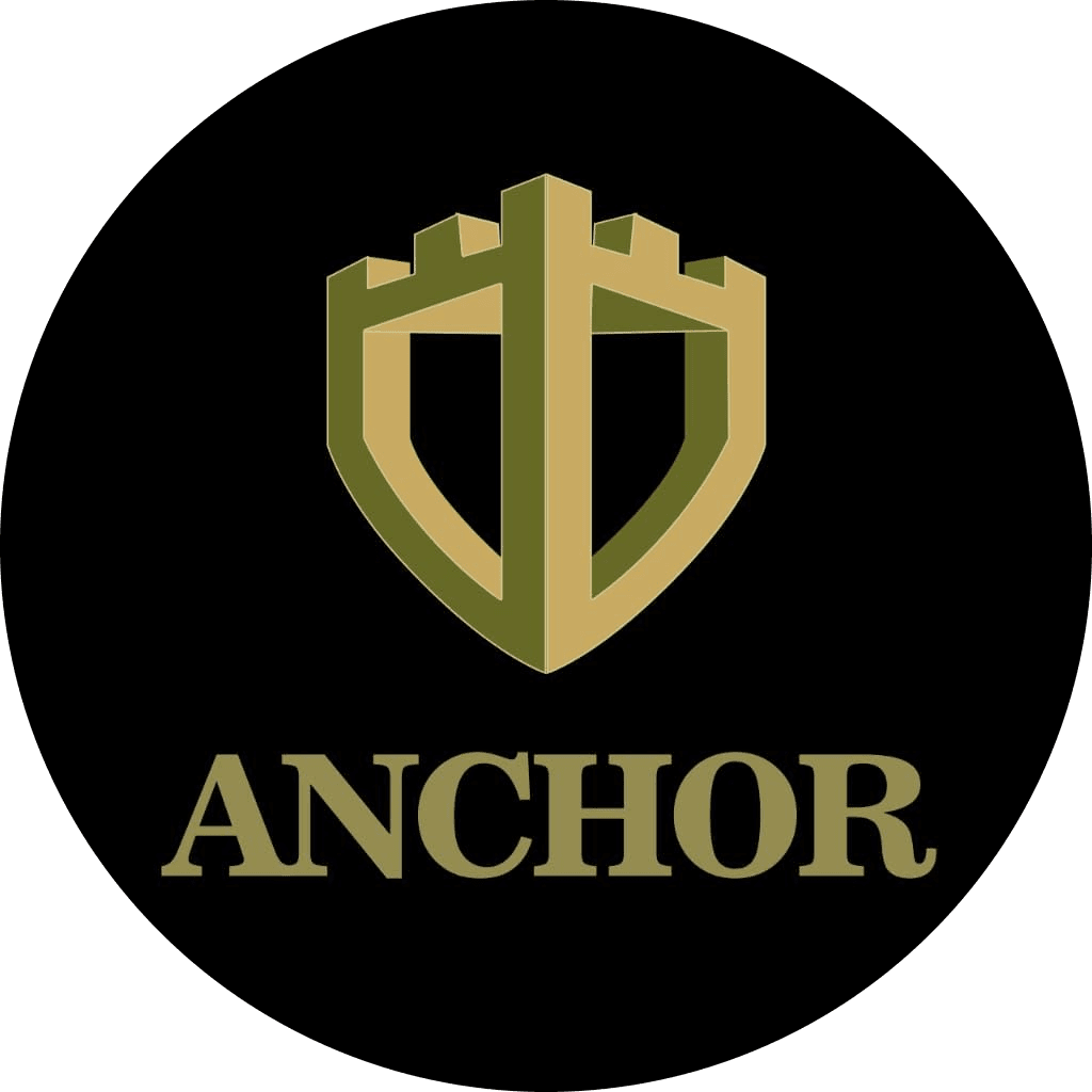 Anchor Contracting NY Corp