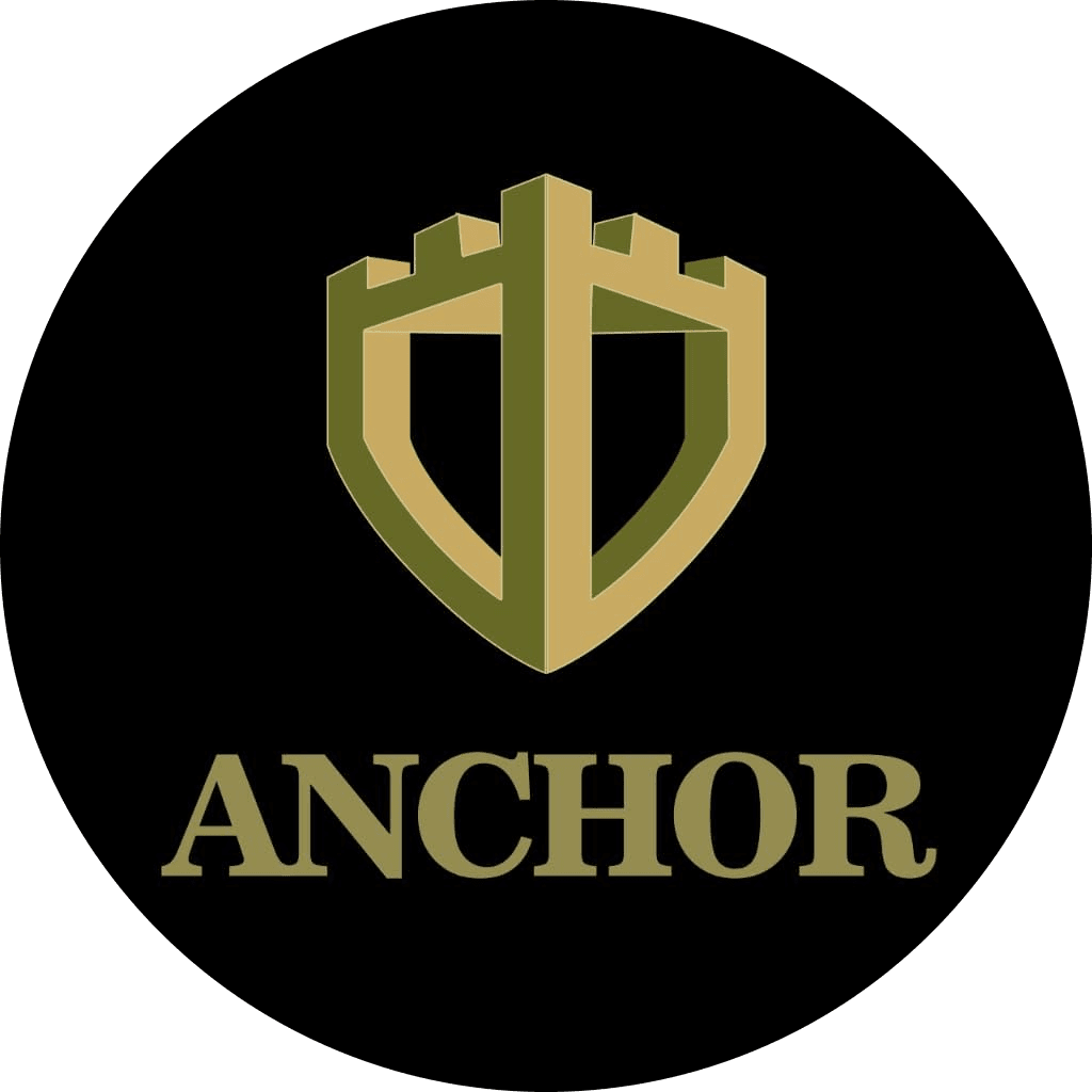 Anchor Contracting NY Corp General Contractor New York City