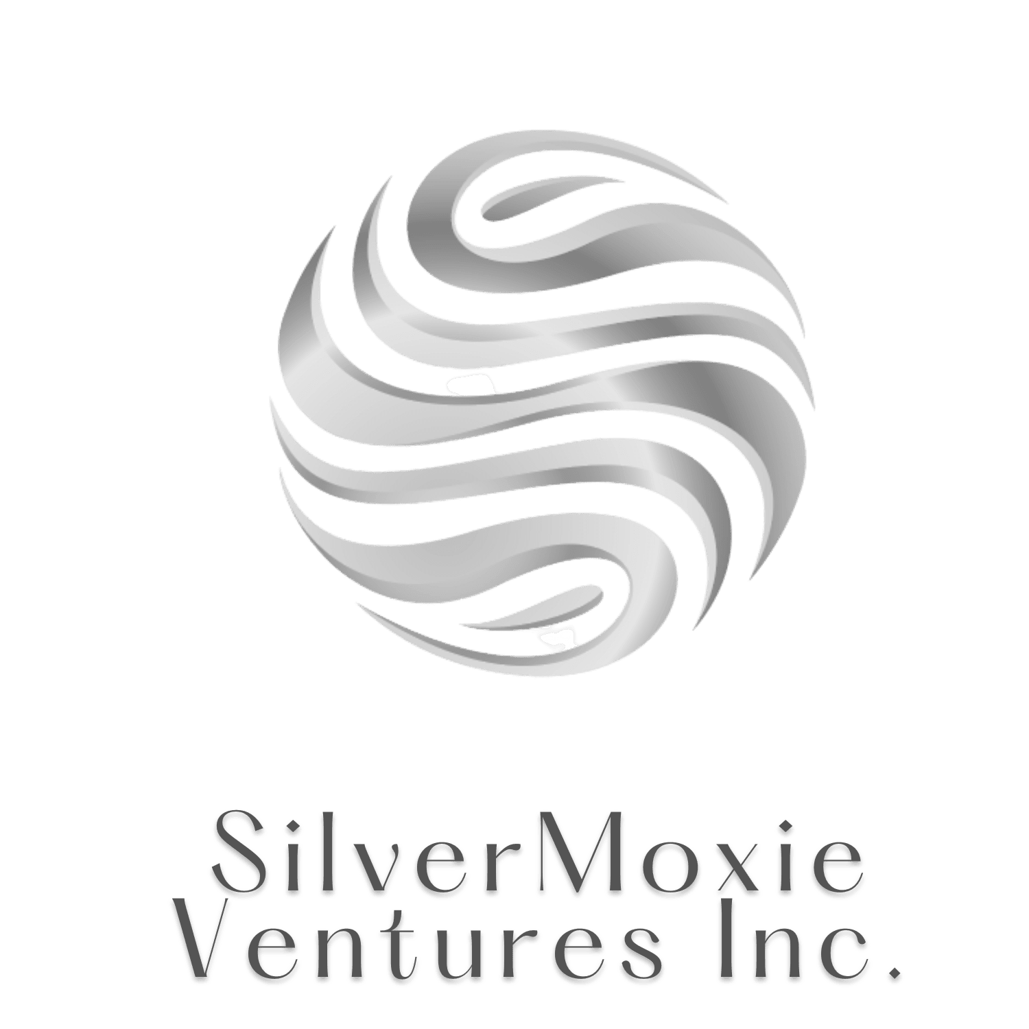 SilverMoxie Ventures Inc