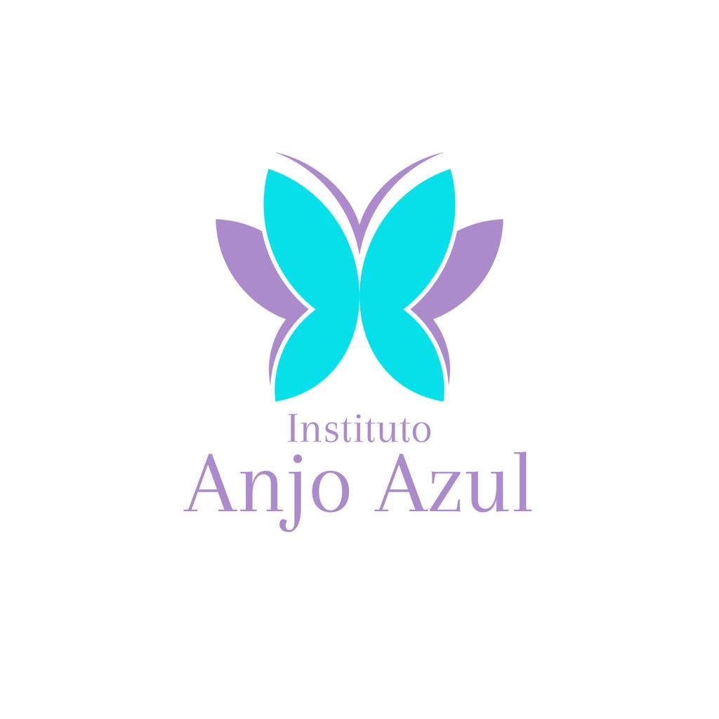 Instituto Anjo Azul de Desenvolvimento Infanto-Juvenil
