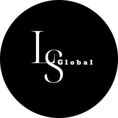 LS Global Training and Development