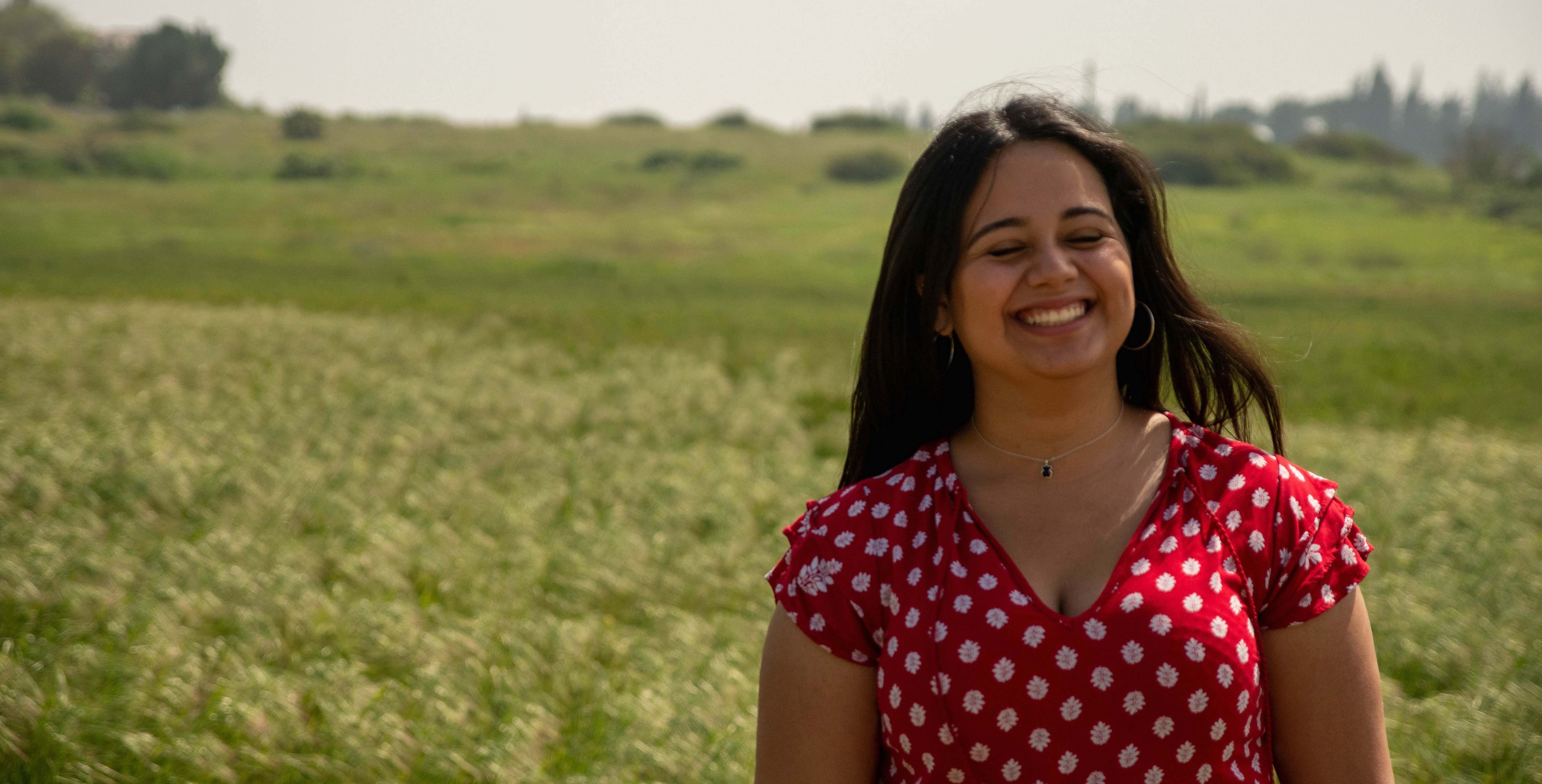 The Lemonade House Recovery Residence Temecula