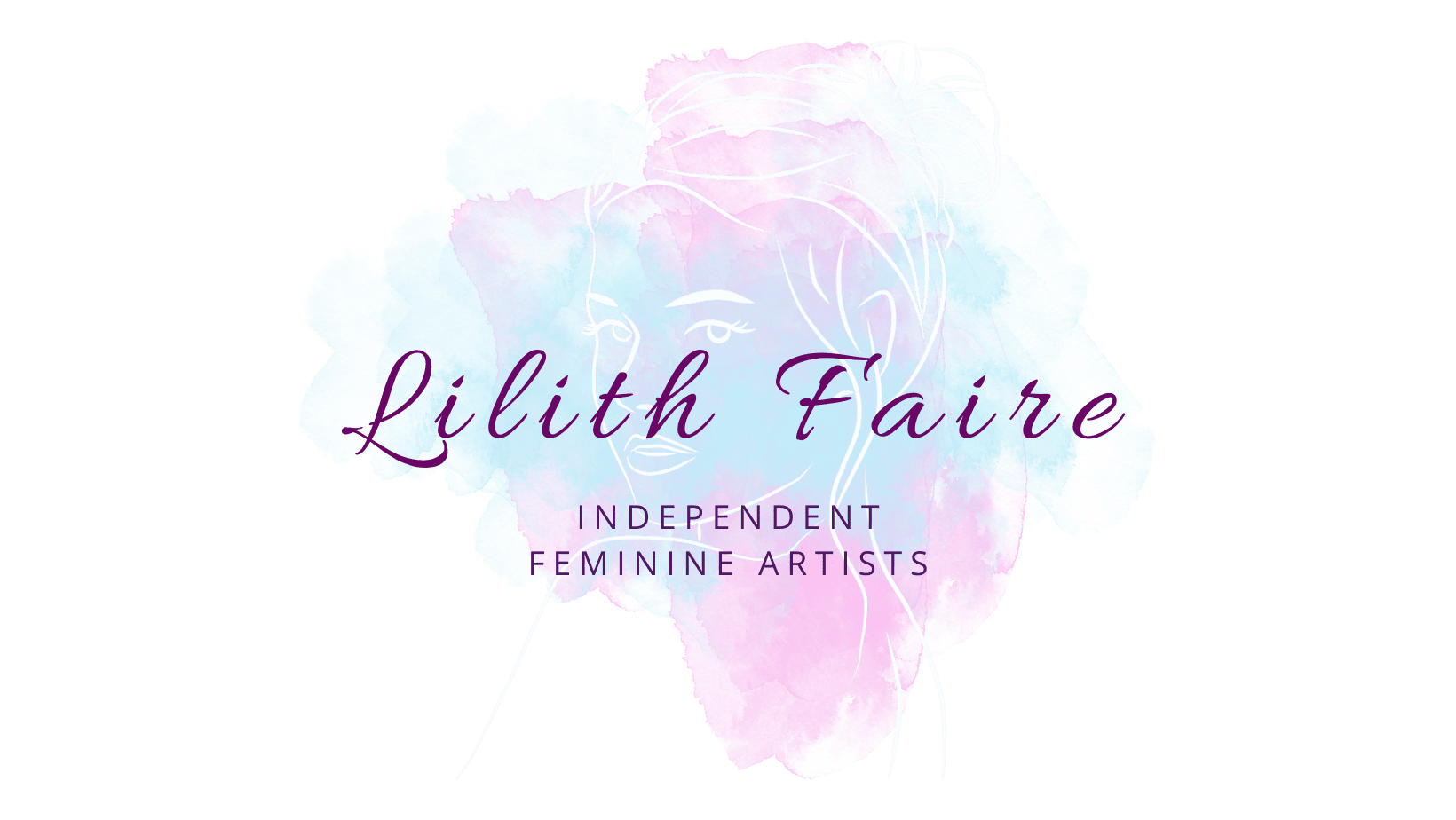 Lilith Faire