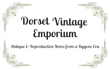 Dorset Vintage Emporium