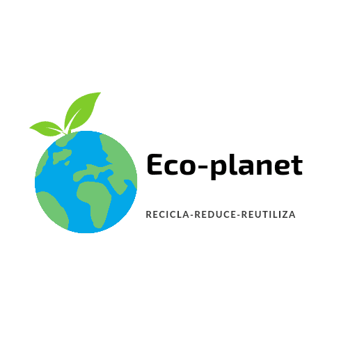 Eco-Planet