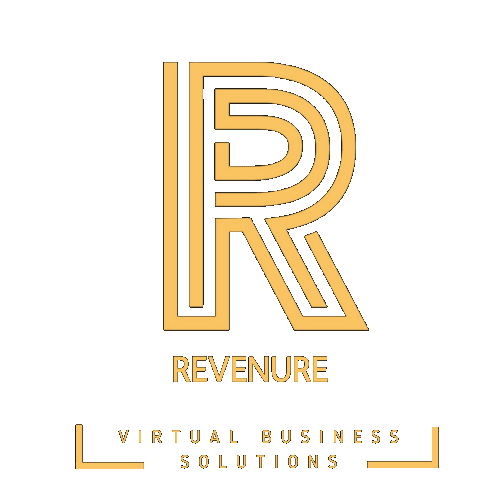 Revenure