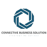 Connective Business Solution